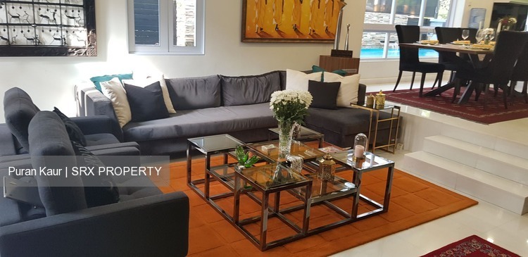 Holland Grove (D10), Semi-Detached #182334282